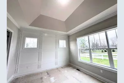 2599 Hackney Court, Powell, OH 43065 - Photo 3