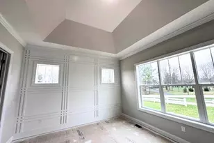 2599 Hackney Ct, Powell, OH 43065 - Photo 3