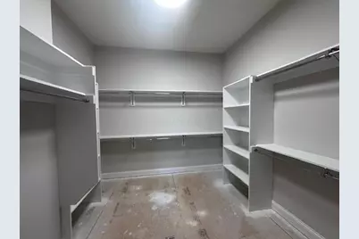 2599 Hackney Court, Powell, OH 43065 - Photo 13