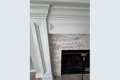 2599 Hackney Court, Powell, OH 43065 - Photo 9