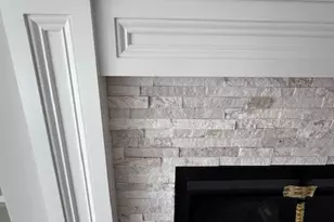 2599 Hackney Ct, Powell, OH 43065 - Photo 9