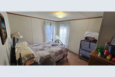 2445 Columbus Lancaster Road NW #420, Lancaster, OH 43130 - Photo 9