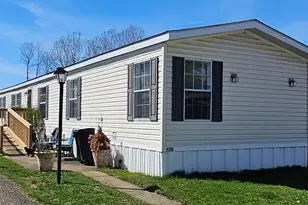 2445 Columbus Lancaster Road NW, Lancaster, OH 43130 - Photo 1