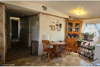 2445 Columbus Lancaster Road NW #420, Lancaster, OH 43130 - Photo 5