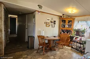 2445 Columbus Lancaster Road NW, Lancaster, OH 43130 - Photo 5