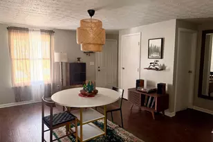 3177 Rimmer Dr, Dublin, OH 43017 - Photo 1