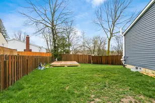 3177 Rimmer Dr, Dublin, OH 43017 - Photo 35