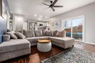 3177 Rimmer Dr, Dublin, OH 43017 - Photo 11