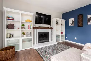 3177 Rimmer Dr, Dublin, OH 43017 - Photo 9