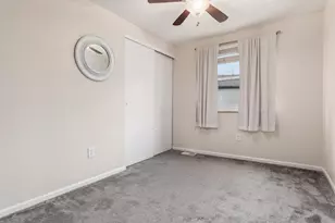 3177 Rimmer Dr, Dublin, OH 43017 - Photo 21