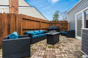 3177 Rimmer Dr, Dublin, OH 43017 - Photo 33