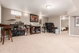 3177 Rimmer Dr, Dublin, OH 43017 - Photo 29