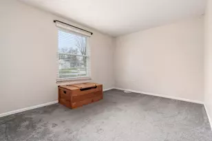 3177 Rimmer Dr, Dublin, OH 43017 - Photo 23