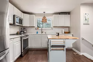 3177 Rimmer Dr, Dublin, OH 43017 - Photo 13