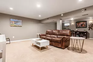 3177 Rimmer Dr, Dublin, OH 43017 - Photo 27