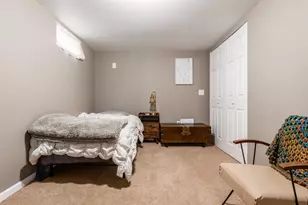 3177 Rimmer Dr, Dublin, OH 43017 - Photo 31