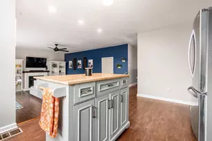 3177 Rimmer Dr, Dublin, OH 43017 - Photo 15