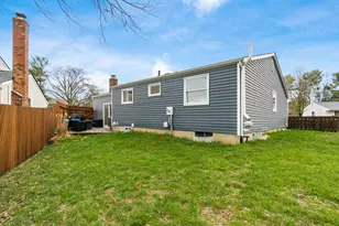 3177 Rimmer Dr, Dublin, OH 43017 - Photo 37