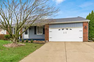 3177 Rimmer Dr, Dublin, OH 43017 - Photo 3