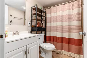 3177 Rimmer Dr, Dublin, OH 43017 - Photo 25