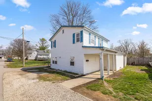 6 Wade St, Delaware, OH 43015 - Photo 1