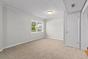 6 Wade St, Delaware, OH 43015 - Photo 17