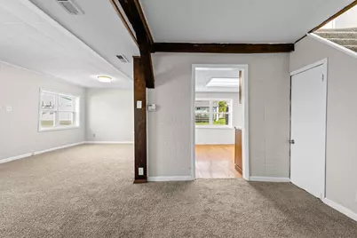 6 Wade Street, Delaware, OH 43015 - Photo 5