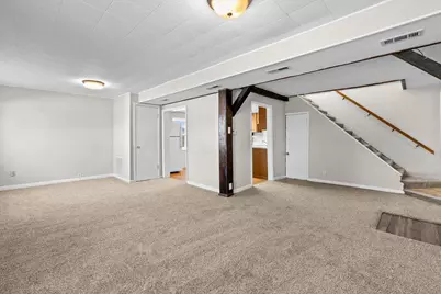 6 Wade Street, Delaware, OH 43015 - Photo 11