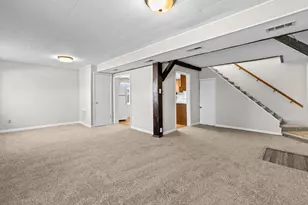 6 Wade St, Delaware, OH 43015 - Photo 11