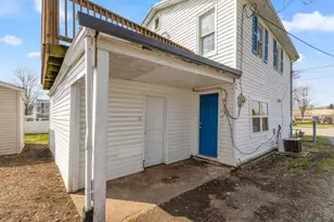 6 Wade St, Delaware, OH 43015 - Photo 3