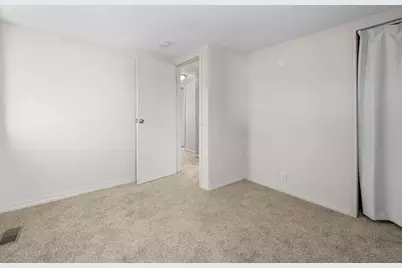 6 Wade Street, Delaware, OH 43015 - Photo 33