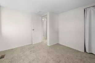 6 Wade St, Delaware, OH 43015 - Photo 33