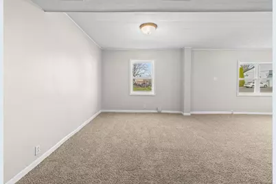 6 Wade Street, Delaware, OH 43015 - Photo 7