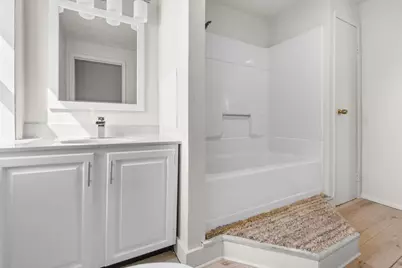 6 Wade Street, Delaware, OH 43015 - Photo 37