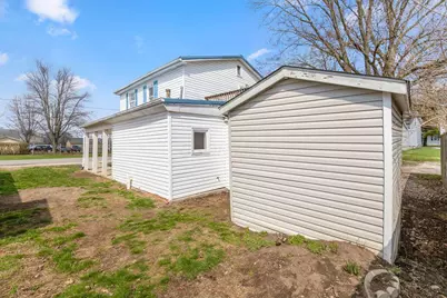 6 Wade Street, Delaware, OH 43015 - Photo 43