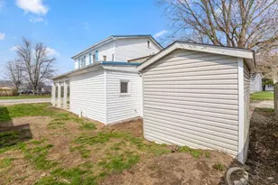 6 Wade St, Delaware, OH 43015 - Photo 43