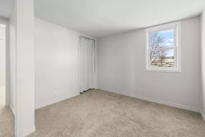 6 Wade Street, Delaware, OH 43015 - Photo 31