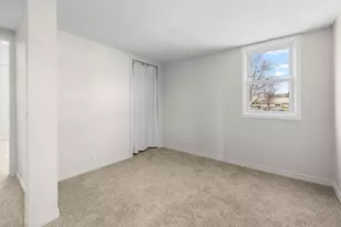 6 Wade St, Delaware, OH 43015 - Photo 31