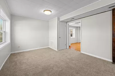 6 Wade Street, Delaware, OH 43015 - Photo 15