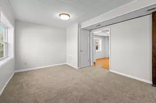 6 Wade St, Delaware, OH 43015 - Photo 15