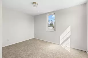 6 Wade St, Delaware, OH 43015 - Photo 27