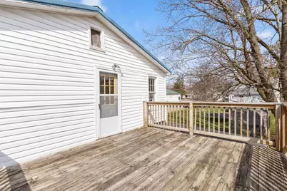 6 Wade Street, Delaware, OH 43015 - Photo 39