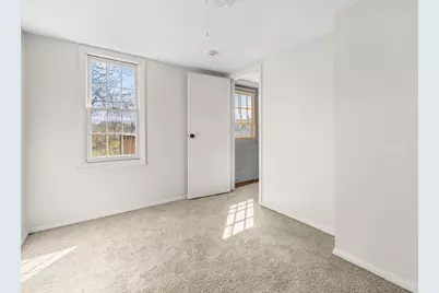 6 Wade Street, Delaware, OH 43015 - Photo 29