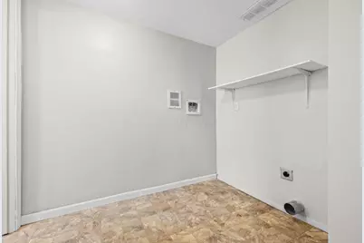 6 Wade Street, Delaware, OH 43015 - Photo 23