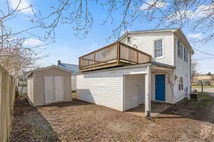 6 Wade St, Delaware, OH 43015 - Photo 41