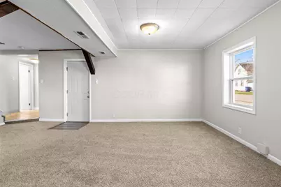 6 Wade Street, Delaware, OH 43015 - Photo 13