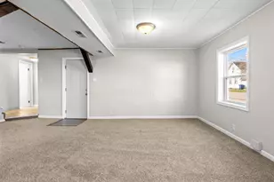 6 Wade St, Delaware, OH 43015 - Photo 13