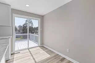 765 Breathitt Ave, Columbus, OH 43207 - Photo 9