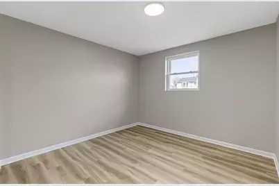 765 Breathitt Avenue, Columbus, OH 43207 - Photo 17