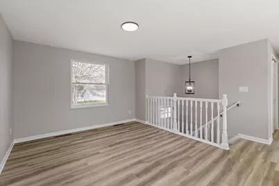 765 Breathitt Avenue, Columbus, OH 43207 - Photo 3